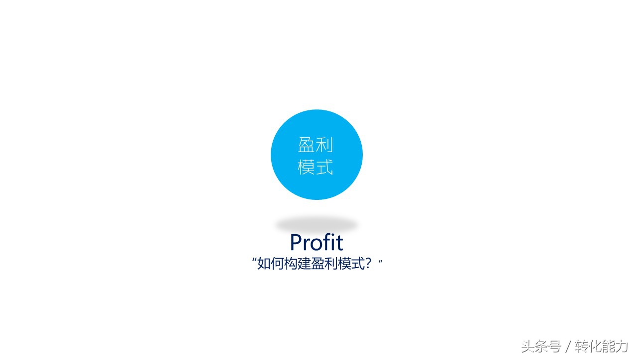 新零售业态下营销策略,新零售门店策划运营ppt