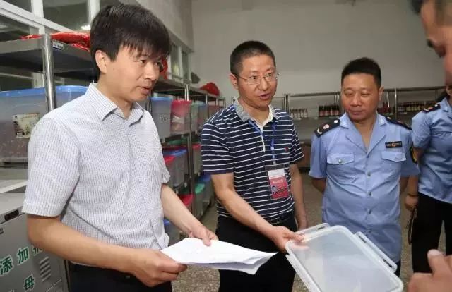 高考保障｜你追逐青*梦春**想我护你健康安全