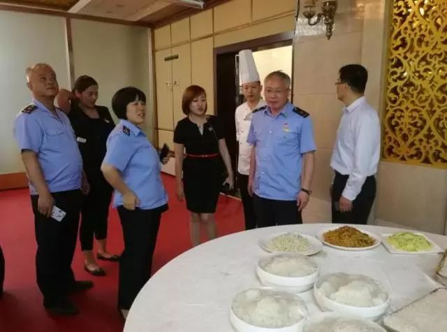 高考保障｜你追逐青*梦春**想我护你健康安全