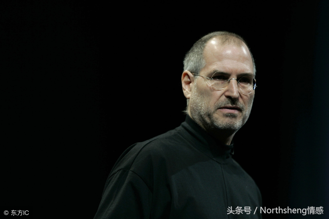 乔布斯的名言stayhungry,乔布斯的名言图片