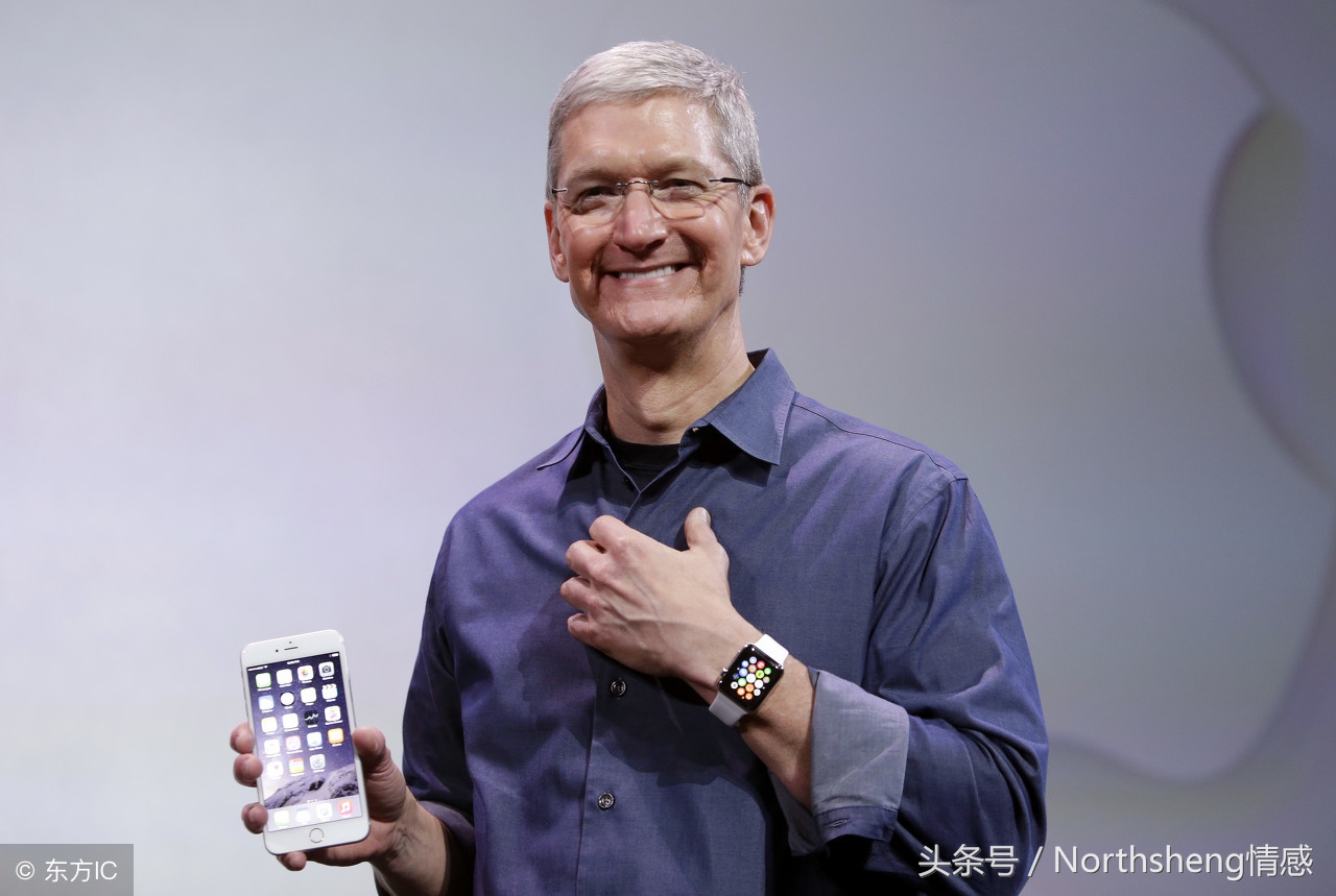 乔布斯的名言stayhungry,乔布斯的名言图片