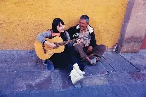 四十岁想学习一门乐器,学习一门简单的乐器