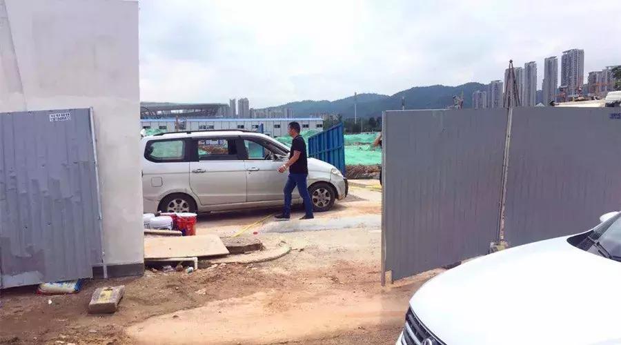 长沙房价新政策最新消息,长沙的房价新政策