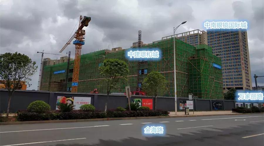 长沙房价新政策最新消息,长沙的房价新政策