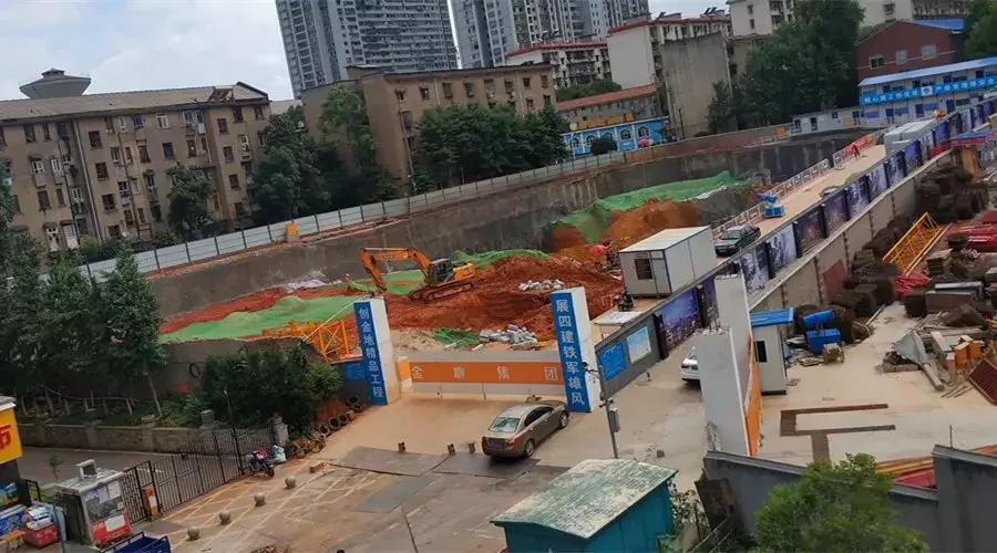 长沙房价新政策最新消息,长沙的房价新政策