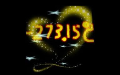 医学界称为辐射克星,医院放射科的辐射有多可怕