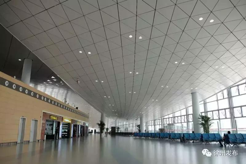 观音机场t2是什么意思,观音t2是哪里的机场