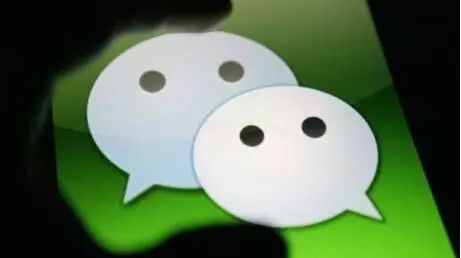 微信朋友圈买的东西靠谱吗,微信朋友圈买的东西有质量问题