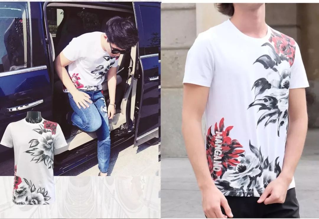 端午节巧遇父亲节,端午节遇上父亲节