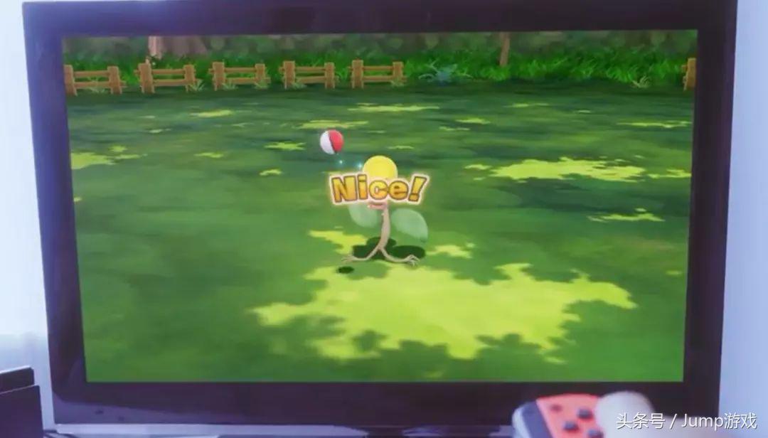 太鼓达人本体有多少音乐,太鼓达人climaxjump