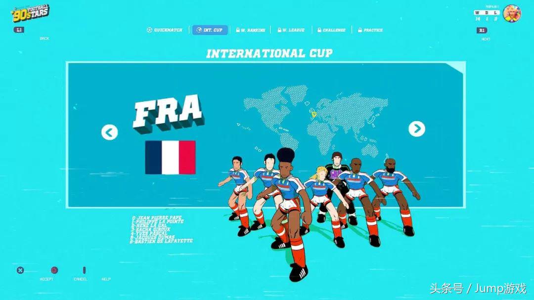 太鼓达人本体有多少音乐,太鼓达人climaxjump