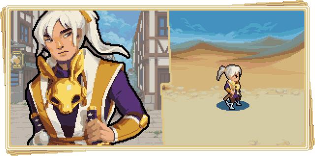 太鼓达人本体有多少音乐,太鼓达人climaxjump