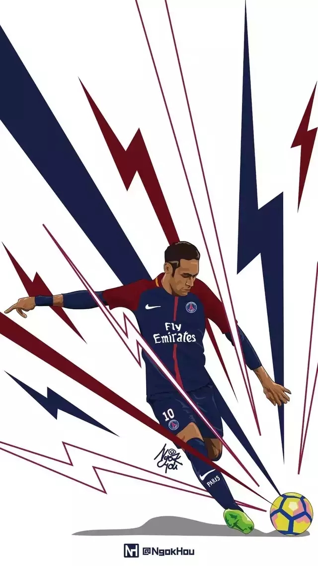 足球球星图片壁纸贝尔,足球球星大合照壁纸