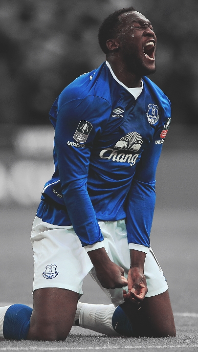 足球球星合照满屏壁纸图集,球星壁纸足球