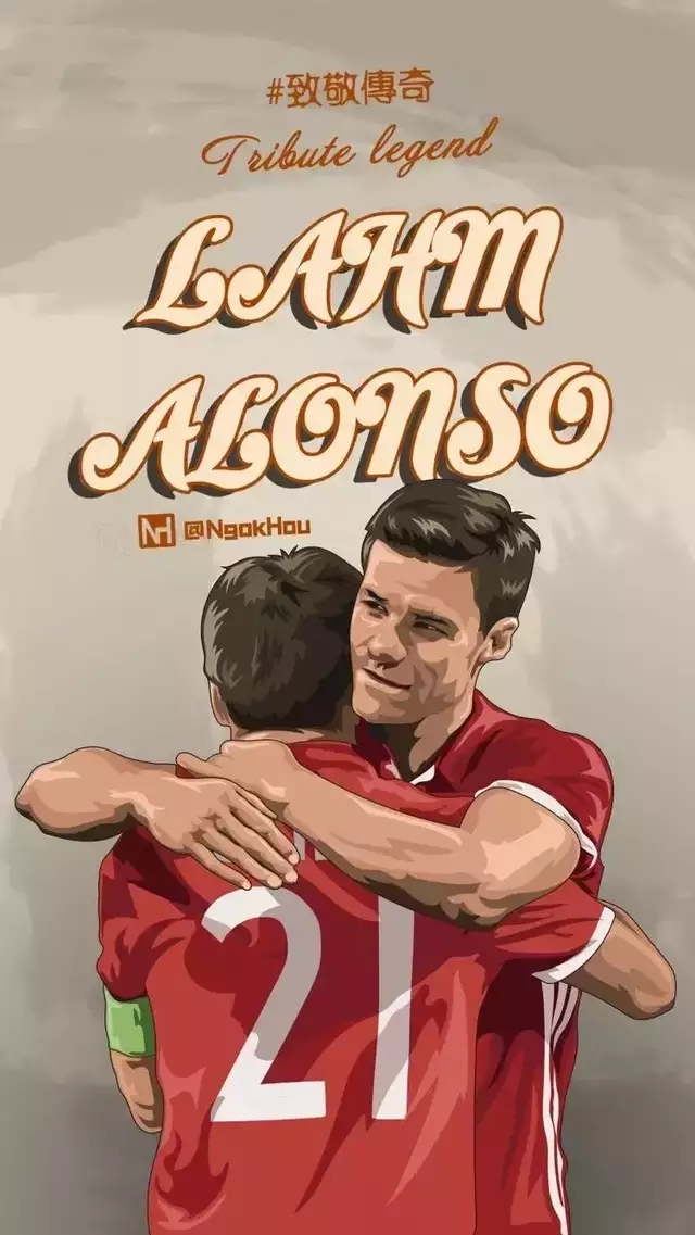 足球球星合照满屏壁纸图集,球星壁纸足球