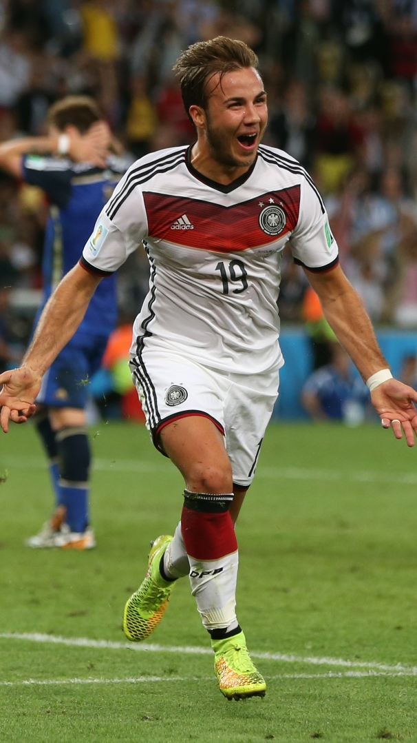 足球球星合照满屏壁纸图集,球星壁纸足球