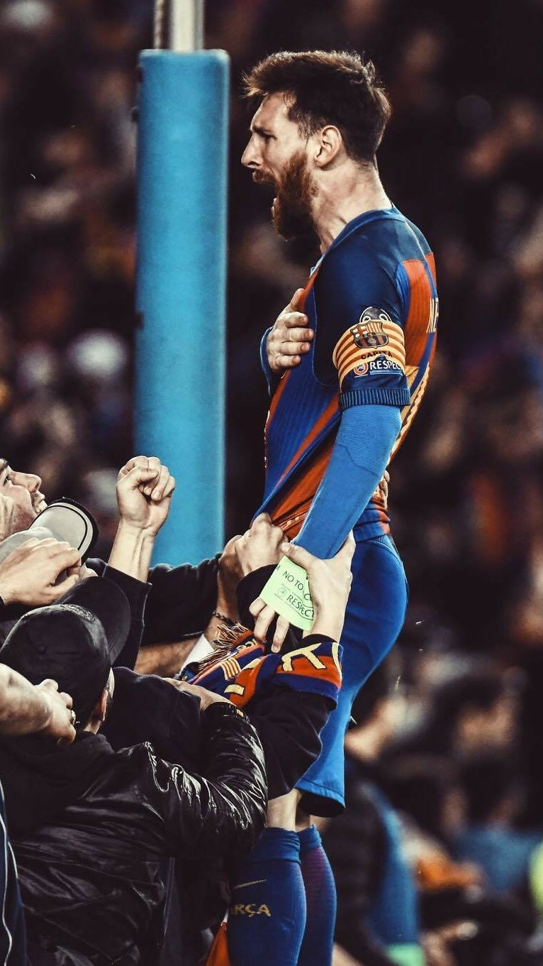 足球球星图片壁纸贝尔,足球球星大合照壁纸