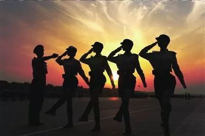 关注|河北2019征兵报名啦！这些最新通知一定要知道