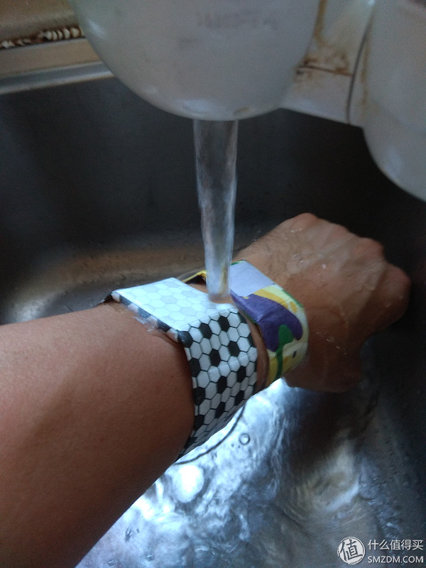 女宝手表玩具益智0-3岁,创意spike小玩具