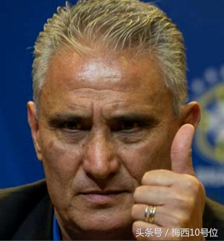 巴德法西是哪个国家的,巴德这么强为什么冷门