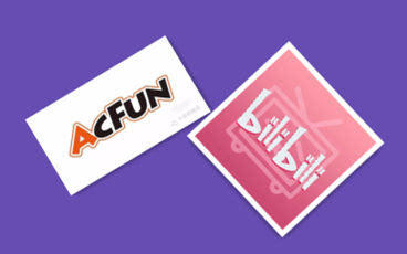 a站和b站的对比分析,二次元a站b站哪个好