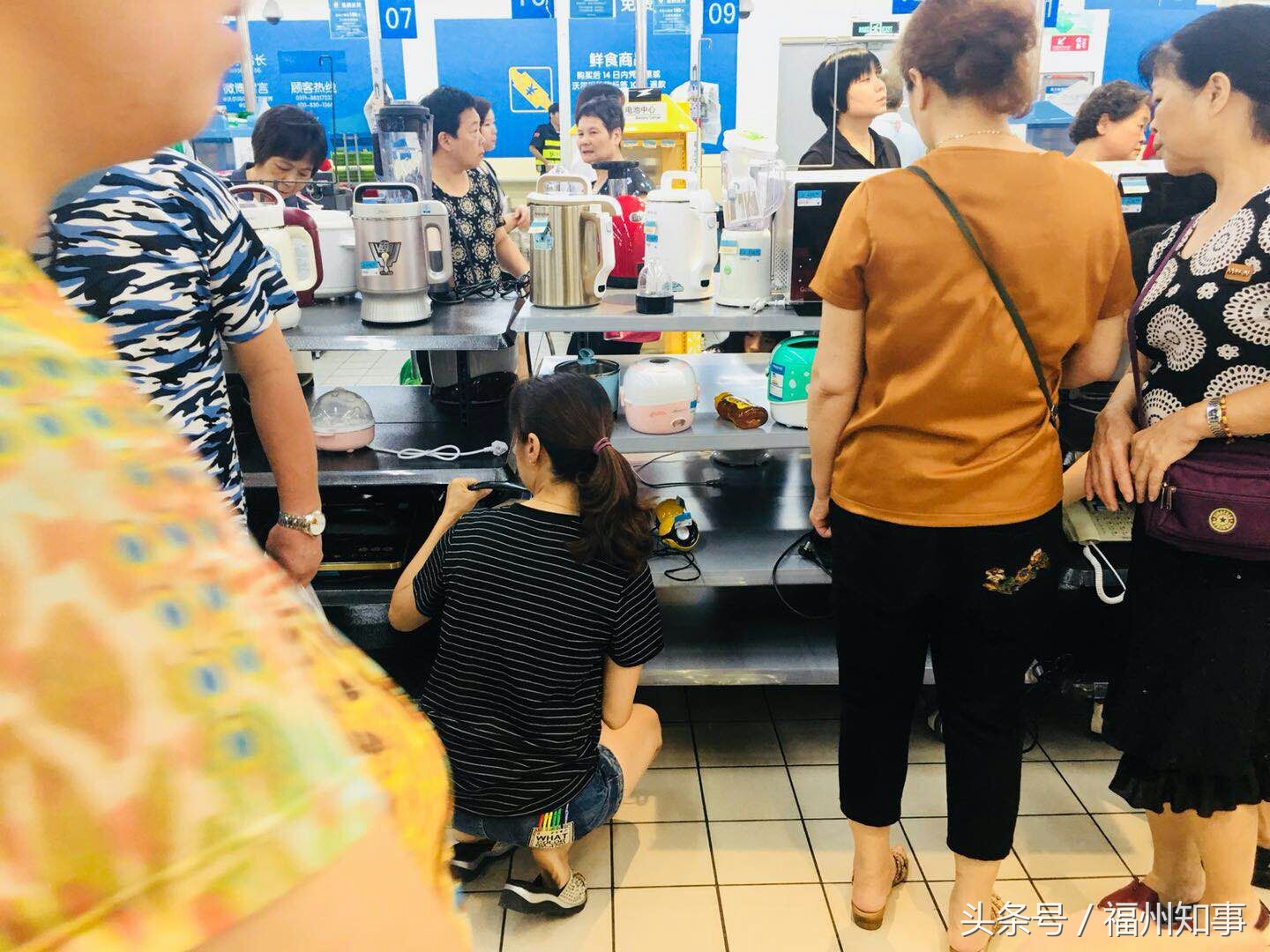 沃尔玛最新促销,沃尔玛临期打折促销