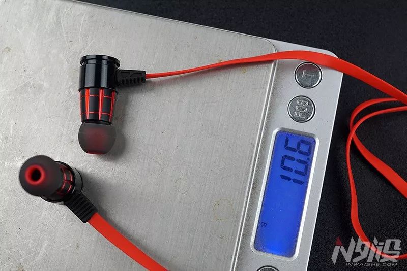 浦记g2头戴式耳机测评,浦记g25耳机用什么喷嘴