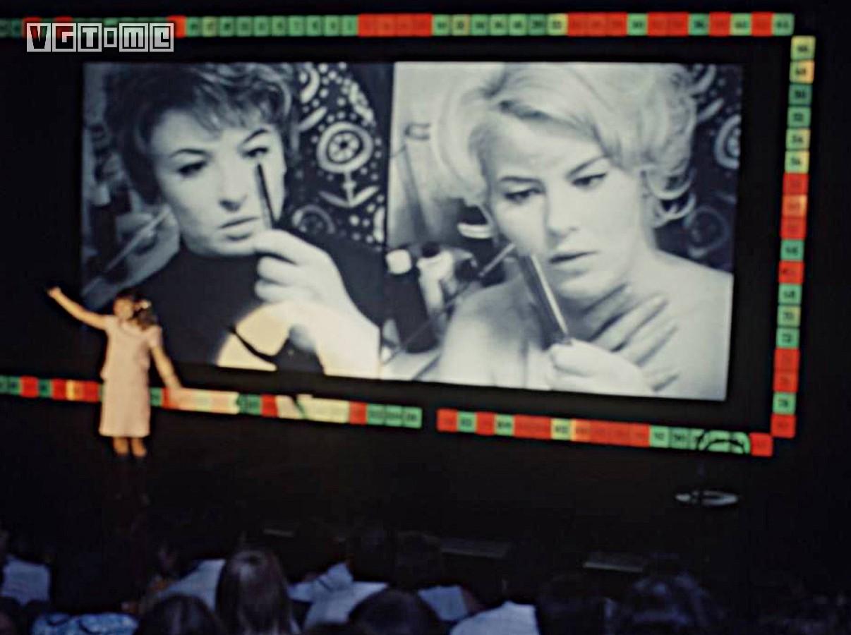 底特律游戏简介,底特律是什么类型的游戏