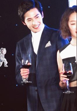 细节处见人品,细节识人品杨洋完整版