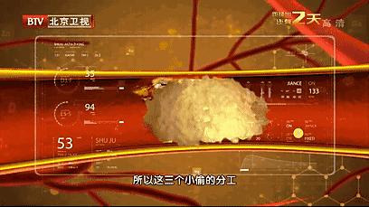 糖尿病患者要重视降胆固醇,糖尿病胆固醇高有哪些症状和危害