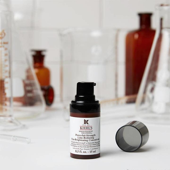 有了这些护肤品会更年轻,不容错过的冻龄好物变美变年轻