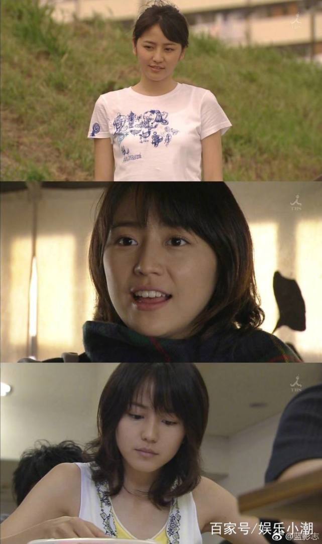 一个两个的保质期都短到吓人，岛国*优女**们到底被下了什么降头？