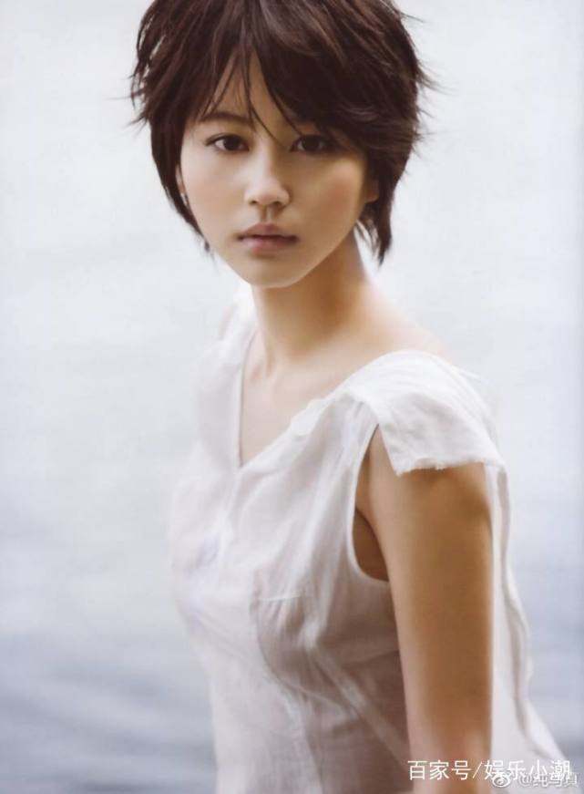 一个两个的保质期都短到吓人，岛国*优女**们到底被下了什么降头？