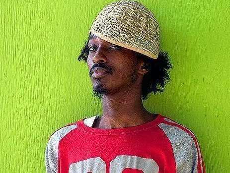 盘点世界杯历代经典歌曲,盘点历届世界杯的经典歌曲