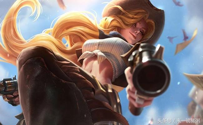 lol新版本岚切去哪里了,lol14.3版本岚切