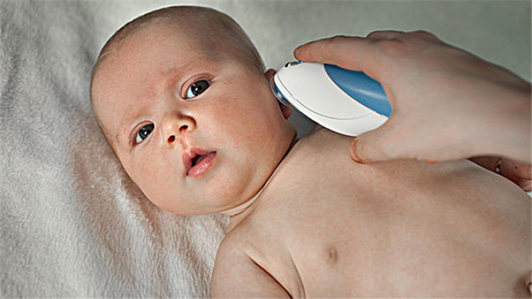 积食发烧和病毒感染发烧的区别,出牙发烧和积食发烧的区别