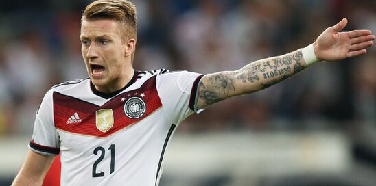 媳妇熬成婆婆后续,媳妇熬成婆婆全过程