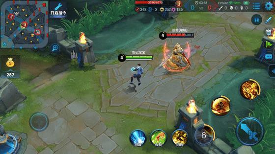 裴擒虎皮肤梅西特效,王者荣耀裴擒虎皮肤特效怎么拿