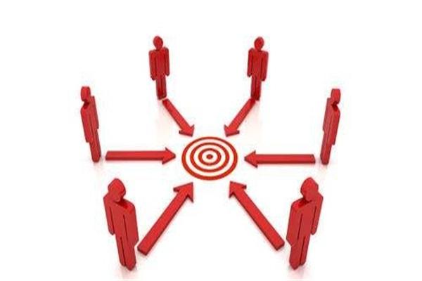 你身边的人是如何沾上*品毒**的？