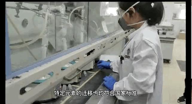 宝宝用的布书怎么样,儿童布书哪种好