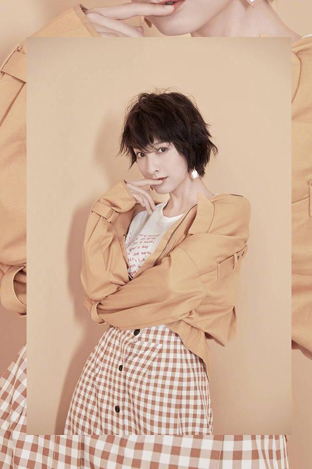 吴昕是隐形富豪吗,吴昕家境到底有多好