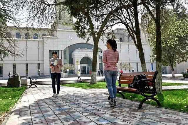 北方地区学风严谨的好大学，毕业生社会认可度高
