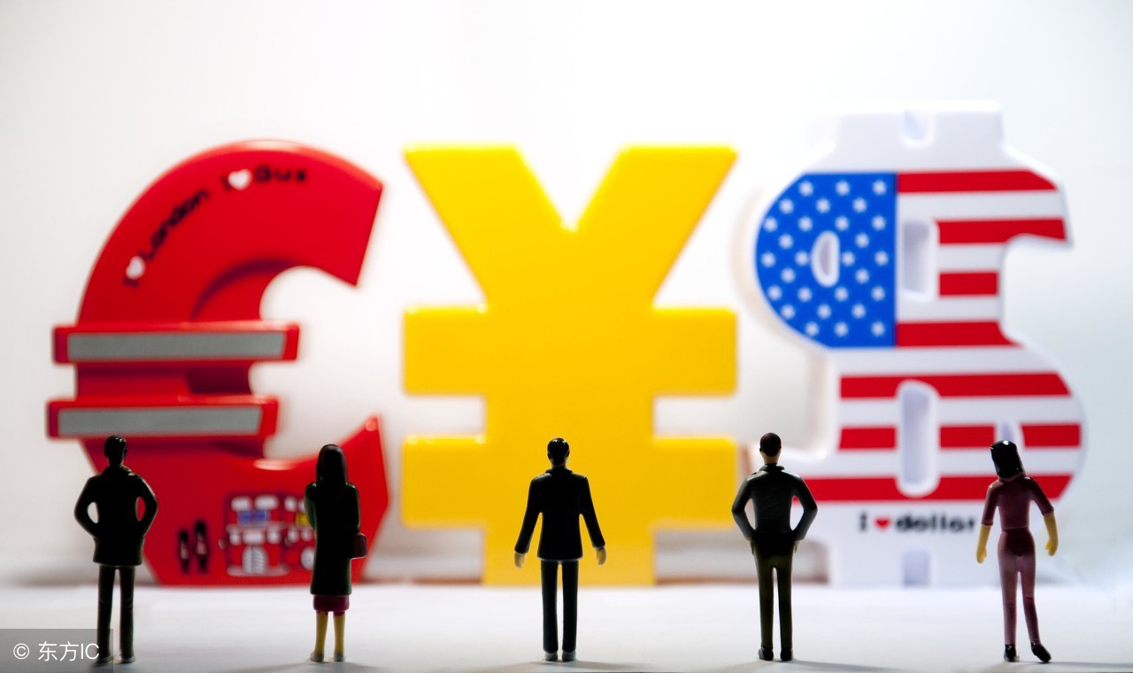 瑞士支持虚拟货币交易吗,瑞士发行的虚拟货币都有哪些