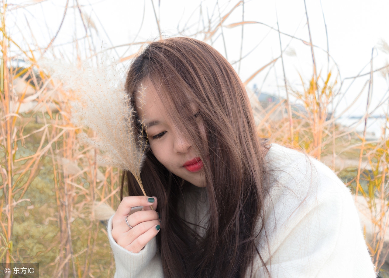 “我今天去坐孕检，宝宝很好，但是医生说我”说我快要死了