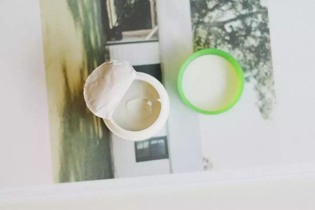 专用美白控油祛痘补水学生洁面,面膜直播秒杀正品补水美白祛痘