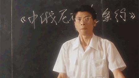 中国男足踢赢阿根廷梅西,阿根廷男足2-0澳大利亚梅西