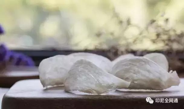 在印尼买什么特产,印尼有哪些商品值得拿到中国卖