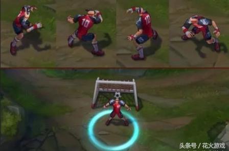 英雄联盟13.10版本亚索,英雄联盟14.10版本亚索还能玩吗