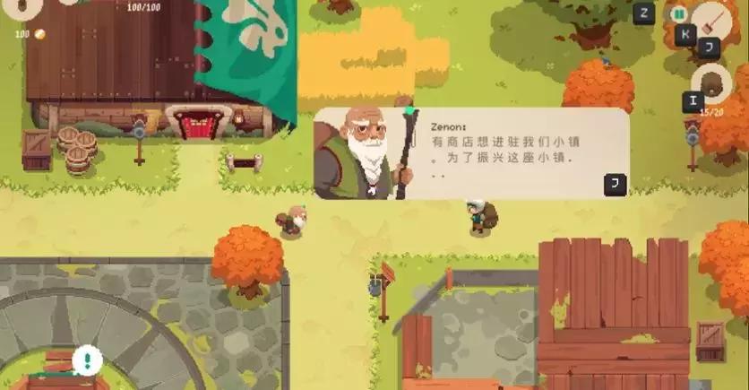 爆款制造机11bit再次发力，《夜勤人》登上steam销量排行榜第七