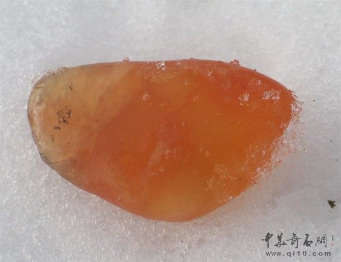 金丝玉宝石光精品图,新疆金丝玉宝石光欣赏